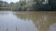 Les Landes-Genusson So. 19.7.
