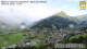 Matrei in Osttirol So. 19.7.