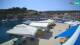 Veli Lošinj So. 19.7.