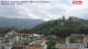 Bruneck So. 19.7.