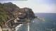 Manarola (Cinque Terre) So. 19.7.