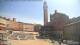 Siena So. 19.7.