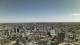 Campo Grande So. 19.7.