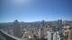 Osasco So. 19.7.