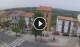Villafranca del Cid So. 19.7.