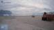 Uummannaq So. 19.7.
