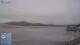 Narsarsuaq So. 19.7.