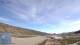 Kangerlussuaq So. 19.7.