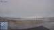 Narsarsuaq So. 19.7.