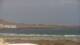 Caleta de Famara (Lanzarote) So. 19.7.