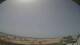 Maspalomas (Gran Canaria) So. 19.7.
