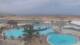 La Santa (Lanzarote) So. 19.7.