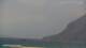 Caleta de Famara (Lanzarote) So. 19.7.