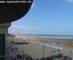 De Panne So. 19.7.