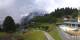 Braunwald So. 19.7.