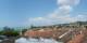 Lutry So. 19.7.