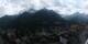 Champéry So. 19.7.