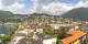 Ascona So. 19.7.