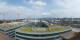 Zug So. 19.7.