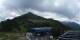 Nendaz So. 19.7.