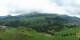 Tarasp So. 19.7.