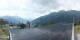 Bellwald So. 19.7.