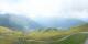 Verbier So. 19.7.