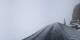 Grindelwald So. 19.7.