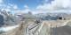 Gornergrat So. 19.7.
