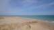 Cherbourg-Octeville So. 19.7.