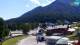 Kranjska Gora So. 19.7.