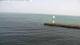 South Haven, Michigan So. 19.7.