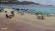 Philipsburg So. 19.7.