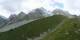 Arolla So. 19.7.