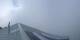 Grindelwald So. 19.7.