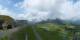 Kleine Scheidegg So. 19.7.