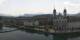 Luzern So. 19.7.