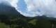 Grindelwald So. 19.7.