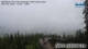 Seefeld in Tirol So. 19.7.