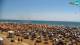 Bibione So. 19.7.