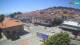 Ohrid So. 19.7.