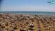 Bibione So. 19.7.