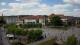 Sopot So. 19.7.