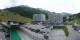 Nendaz So. 19.7.