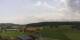 Ruswil So. 19.7.