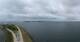 Fehmarn So. 19.7.