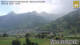 Matrei in Osttirol So. 19.7.