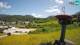 Bohinjska Bistrica So. 19.7.