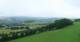 Amtsberg So. 19.7.