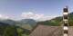 Niederrickenbach So. 19.7.